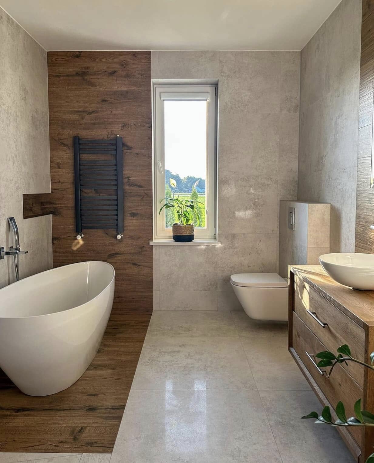 Ankastre Musluk Montaj Hizmeti