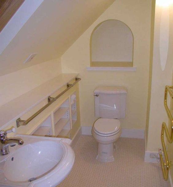 Yağlık Borusu Temizliği