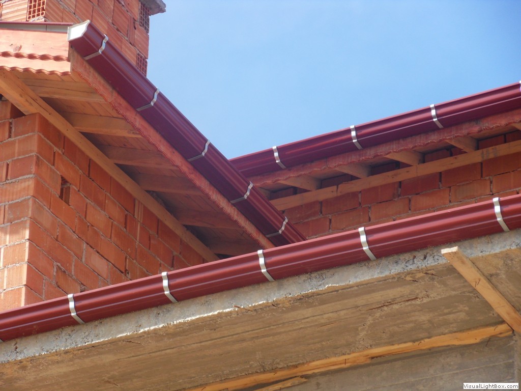 Pimaş Gider Temizliği